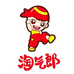 街头热狗供应链
