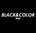 Black&color汉韵女装专卖店