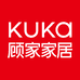 港港企业店