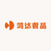 鸿达奢品