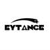 EYTANCE