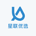 星联优选