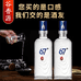 谷香源专营店