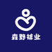 森野袜业