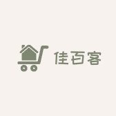 佳百客优选