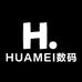 HUAMEI数码甄选旓航店