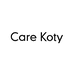 CAREKOTY光耀内衣专卖店