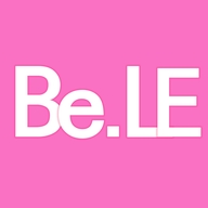 佰丽贝勒BEILE真皮女鞋工厂店