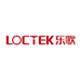乐歌Loctek官方旗舰店
