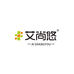 阳江市悠尚优工贸有限公司