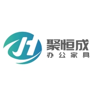 黎川县华斯布家居有限公司