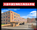 山东陈浩