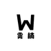 雾楠潮品坊