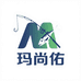 玛尚佑钓具厂