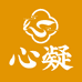 心凝实业家纺专卖店
