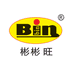 彬彬旺食品企业店