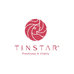Tinstar海外旗舰店