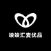 竣竣汇麦优品
