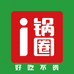 锅圈食品旗舰店零售店