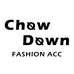 CHOWDOWN潮度饰品