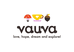 Vauva