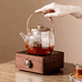 翊博茶具