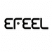 efeel企业店