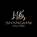 上海SHANGHAI官方旗舰店