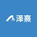 泽熹严选店