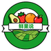 鲜果说