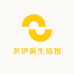艺伊菡生活馆