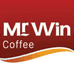 Mrwin越南咖啡