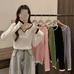 小chen家定制女装