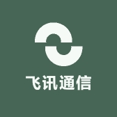 飞讯通信3C数码