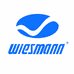 Wiesmann官方旗舰店