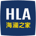 海澜之家泉州专卖店