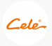 Cele策乐领时专卖店
