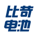 比苛深圳市比苛科技有限公司数码专卖店