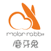 Molar Rabbit官方旗舰店