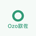 Ozo欧佐饰品