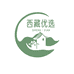 同城拉萨优选小时达