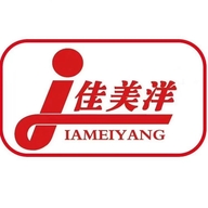 青岛美洋仔轻食食品有限公司企业店