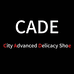 CADE 精致女鞋