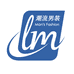 LM潮流男装