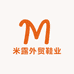 米露奢品鞋业