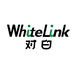 WhiteLink对白