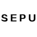 SEPU 瑟普潮流
