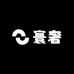寰奢首饰