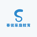 赛优家庭教育