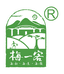围屋阿妹文文甄选